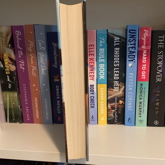 Barnes & Noble - The Island by Elin Hilderbrand - Picture 2 of 3